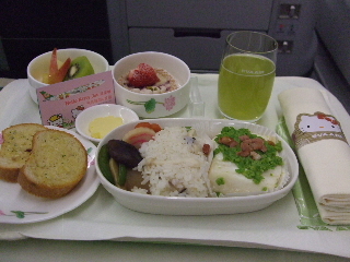 ブログネタ 058.jpg