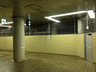 ブログネタ 010.jpg