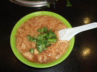 ブログネタ 066.jpg