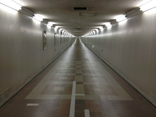 sブログネタ 004.jpg