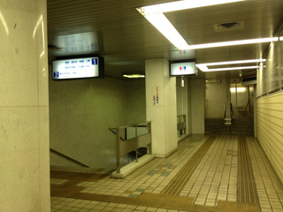 sブログネタ 012.jpg