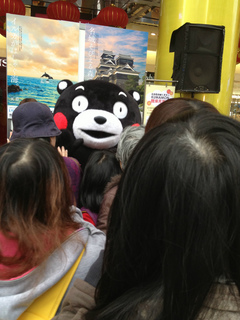 sブログネタ 043.jpg