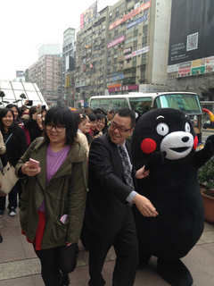 sブログネタ 045.jpg