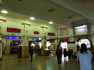 sブログネタ 130.jpg