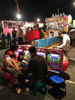 sブログネタ 199.jpg