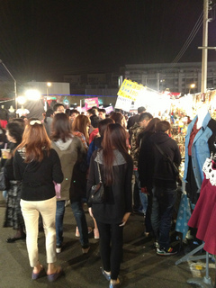 sブログネタ 201.jpg