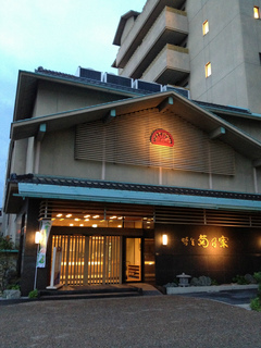 s画像 111.jpg