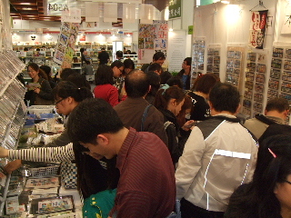 ブログネタ 025.jpg