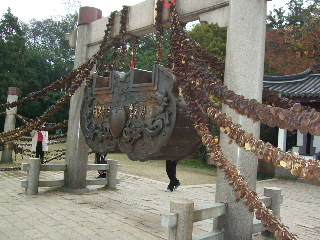 ブログネタ3 074.jpg
