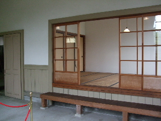 ブログネタ3 223.jpg