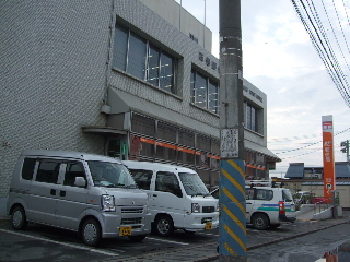 石巻局.jpg